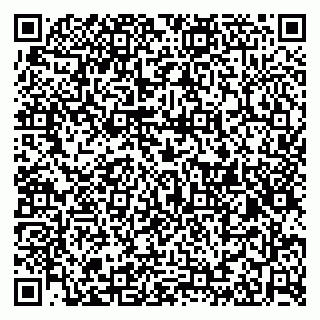 vCard 79526017467
