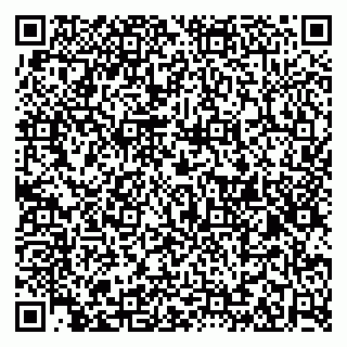 vCard 79526017472