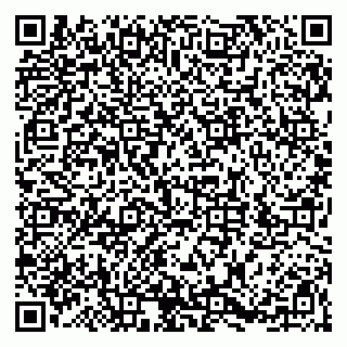 vCard 79526017479