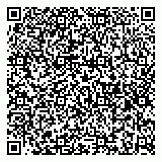 vCard 79526017489