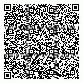 vCard 79526017490