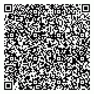 vCard 79526017506