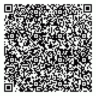 vCard 79526017511