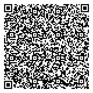 vCard 79526017513