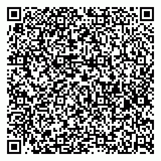 vCard 79526017522