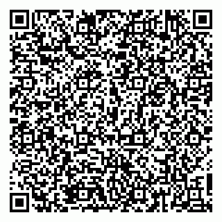 vCard 79526017523