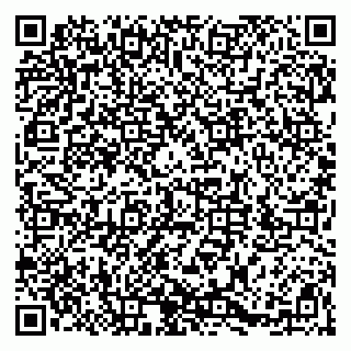 vCard 79526017540