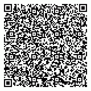 vCard 79526017541