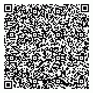 vCard 79526017563