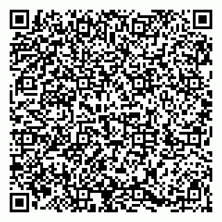 vCard 79526017564