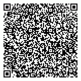 vCard 79526017565
