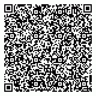 vCard 79526017572