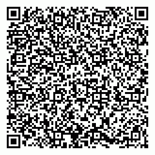 vCard 79526017578