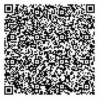 vCard 79526017589