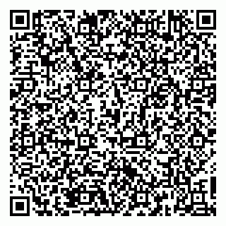 vCard 79526017593