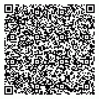 vCard 79526017619