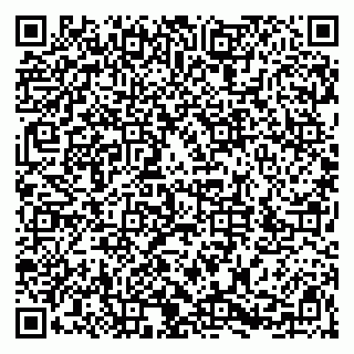 vCard 79526017652