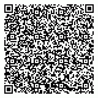 vCard 79526017655