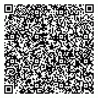 vCard 79526017660