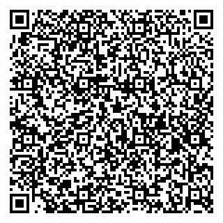 vCard 79526017685