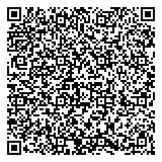 vCard 79526017686