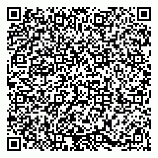 vCard 79526017703