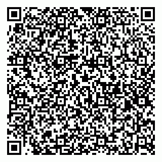 vCard 79526017707