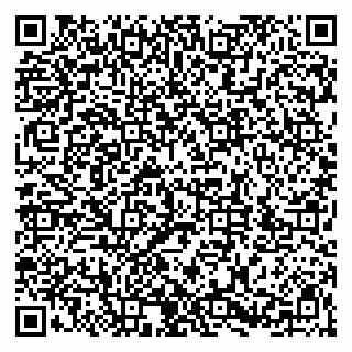 vCard 79526017714