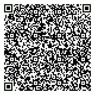 vCard 79526017716