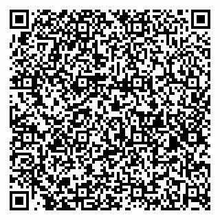 vCard 79526017721