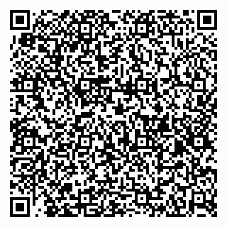 vCard 79526017736