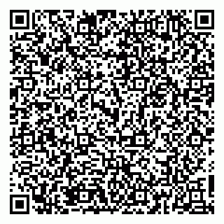 vCard 79526017745
