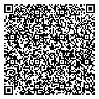vCard 79526017759