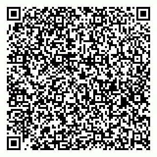 vCard 79526017760