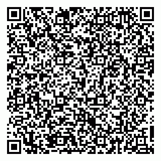 vCard 79526017768