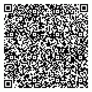 vCard 79526017769