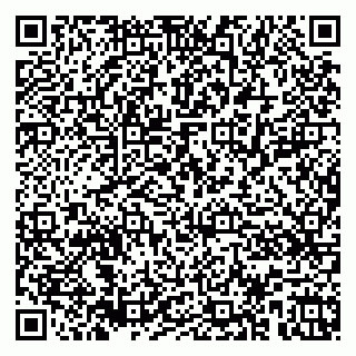 vCard 79526017779