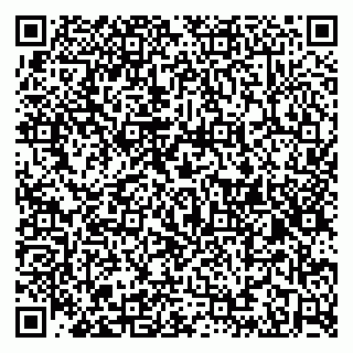 vCard 79526017801