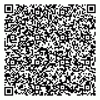 vCard 79526017813