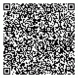 vCard 79526017818