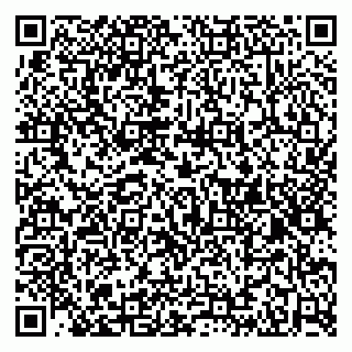 vCard 79526017822