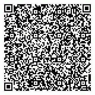 vCard 79526017824