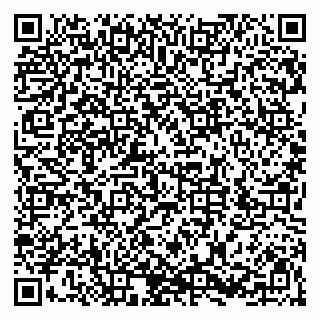 vCard 79526017837