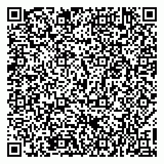 vCard 79526017843