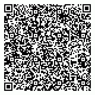 vCard 79526017850