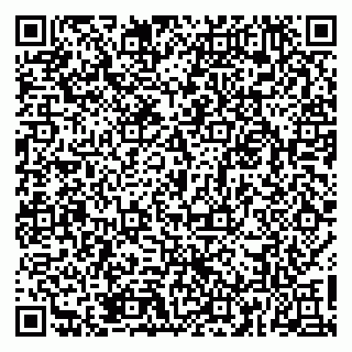 vCard 79526017855