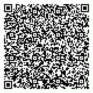 vCard 79526017858
