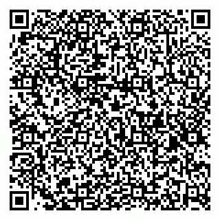 vCard 79526017860