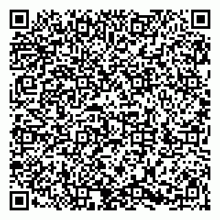 vCard 79526017867