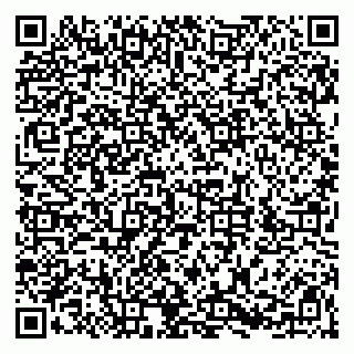 vCard 79526017873